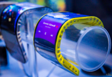 ഇനി വളച്ചെടുക്കാം ലെനോവ സുന്ദരിയെ