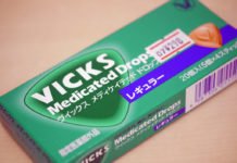 വിക്സ് ആക്ഷന് 500 ഉള്പ്പെടെ നിരോധിച്ച 344 സംയുക്ത മരുന്നുകളുടെ നിരോധനം നീങ്ങുന്നു