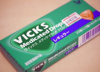 വിക്സ് ആക്ഷന് 500 ഉള്പ്പെടെ നിരോധിച്ച 344 സംയുക്ത മരുന്നുകളുടെ നിരോധനം നീങ്ങുന്നു