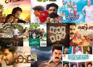 അമ്മ പ്രസിഡന്റായി മോഹന്ലാല് ചുമതലയേറ്റു; ദിലീപിനായി ശബ്ദമുയര്ത്തി താരങ്ങള്; മാധ്യമങ്ങള്ക്കെതിരെ രൂക്ഷ വിമര്ശനം