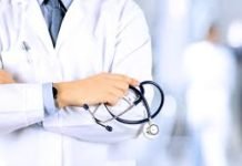 പരസ്യങ്ങള് കണ്ടു സ്വയംചികില്സ നടത്തുന്നവരാണോ നിങ്ങള്? ഒരു നിമിഷം ഈ ഡോക്ടറെയൊന്നു കേള്ക്കൂ