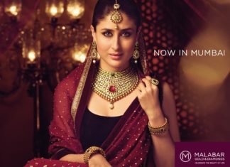 മലബാര് ഗോള്ഡ് ആന്ഡ് ഡയമണ്ട് അടുത്ത അഞ്ച് വര്ഷത്തിനുള്ളില് ഷോറുമകളുടെ എണ്ണം 750 ആയി ഉയര്ത്തും