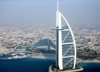 യുഎഇ പ്രഖ്യാപിച്ച പൊതുമാപ്പ് ഒരു മാസത്തേക്ക് കൂടി നീട്ടി