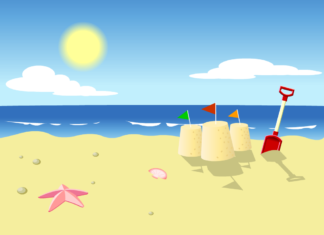 ബാലവേദി കുവൈറ്റ് ‘കളിമുറ്റം’ അവധിക്കാല ക്യാമ്പ് 21-22 തീയതികളിൽ