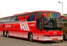 ഓപ്പറേഷൻ നൈറ്റ് റൈഡേഴ്സ് ക്രമക്കേട് കണ്ടെത്തി