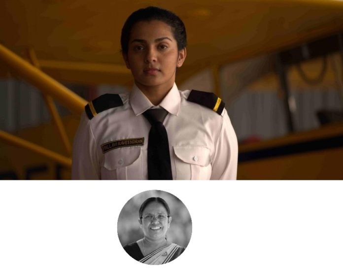 1556244959_uyare (1)