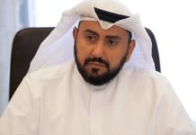 എമർജൻസി  പരിശോധനക്കും ഇനി മുതൽ പത്തു ദിനാർ നൽകണം.