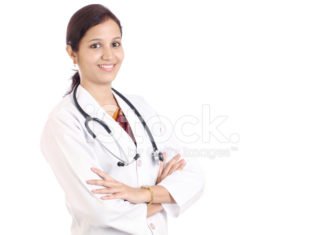 കുവൈത്തിൽ ഇന്ത്യൻ ഡോക്ടർമാർക്ക് സുവർണ്ണാവസരം