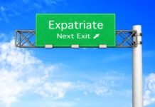 കുവൈറ്റിൽ ഒരു ലക്ഷത്തിയിരുപതിനായിരം അനധികൃത കുടിയേറ്റക്കാർ