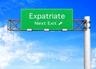 കുവൈറ്റിൽ ഒരു ലക്ഷത്തിയിരുപതിനായിരം അനധികൃത കുടിയേറ്റക്കാർ