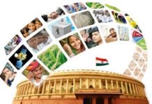 ചരിത്രം ഇല്ലാതാക്കണം : അബ്ദുൽ ഫത്താഹ് തയ്യിൽ