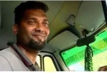 ‘ഹസന് എന്റെ ഹീറോയാണ് : നിവിന് പോളി