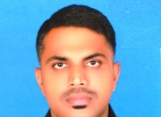 കോഴിക്കോട് ജില്ലാ അസോസിയേഷന്, കുവൈറ്റ് ജഹ്റ ഏരിയ ഭാരവാഹികളെ തെരഞ്ഞെടുത്തു.