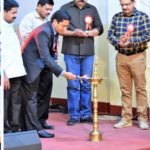KALA Kuwait Balakalamela-2019 inauguration1