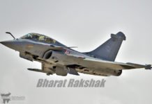 റാഫേൽ കേസ് ഇന്ന് കോടതിയിൽ