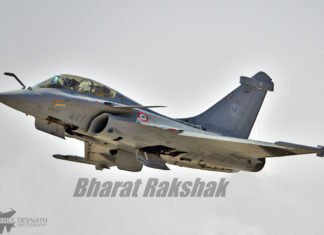 റാഫേൽ കേസ് ഇന്ന് കോടതിയിൽ