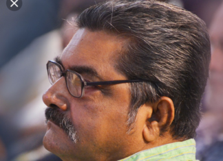 ഡോ. ഡി. ബാബു പോൾ അന്തരിച്ചു