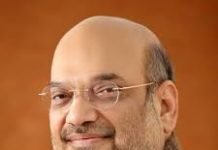 രാഹുലിനെതിരെ വർഗീയ പരാമർശവുമായി വീണ്ടും അമിത്ഷാ