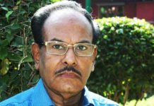 ഗോപന്റെ മൃതദേഹത്തോട് അനാദരവ്: കേരളാ ഹൗസിൽ പൊതുദർശനത്തിന് വയ്ക്കാൻ അനുമതി നൽകിയില്ല