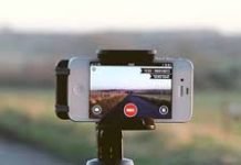 ഇനി മൊബൈൽ കാമുകൾ ട്രാഫിക്ക് നിയന്ത്രിക്കും