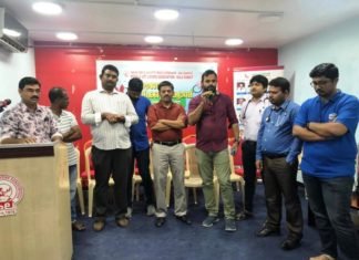 കല കുവൈറ്റ് അബു ഹലീഫ മെഡിക്കൽ ക്യാമ്പ്