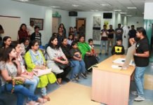 ലയാളി മോംസ് മിഡിൽ ഈസ്റ്റിന്റെ നേതൃത്വത്തിൽ ലോക മാതൃദിനം ആഘോഷിച്ചു.