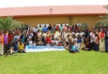 കോഴിക്കോട് ജില്ലാ എന്.ആര്.ഐ അസോസിയേഷൻ (കെ.ഡി.എൻ.എ) വിനോദ യാത്ര സംഘടിപിച്ചു.