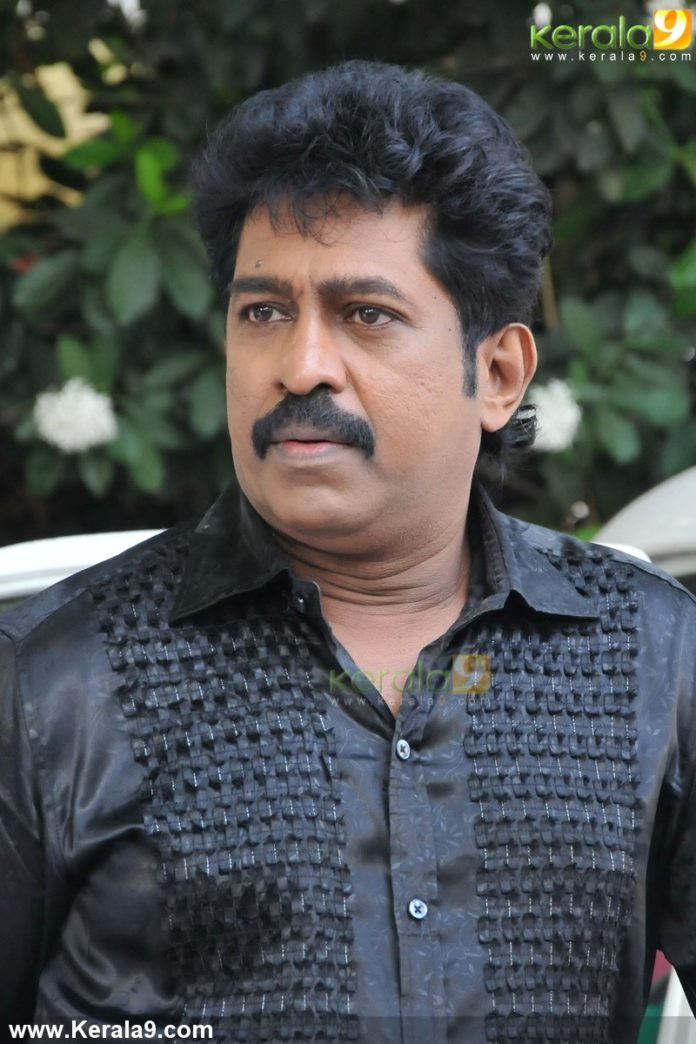 prem-kumar-at-vasanthathin-kanal-vazhikalil-movie-vilambara-yathra-photos-00165