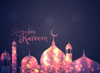 മെയ് ആറ് തിങ്കളാഴ്ച റമദാൻ ആരംഭിക്കുമെന്നു ഗോള ശാസ്ത്രജ്ഞൻ