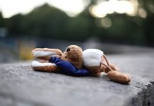 കൊച്ചിയില് കൊല്ലപ്പെട്ട കുഞ്ഞിന്റെ അച്ഛനെ ഇന്നു ചോദ്യം ചെയ്യും