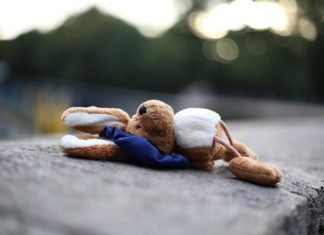 കൊച്ചിയില് കൊല്ലപ്പെട്ട കുഞ്ഞിന്റെ അച്ഛനെ ഇന്നു ചോദ്യം ചെയ്യും