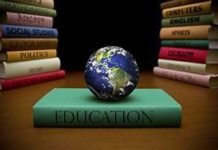 വിദ്യാഭാസമേഖലയിൽ ജോലിചെയ്യുന്ന ജീവനക്കാരുടെ യോഗ്യതാ സർടിഫിക്കറ്റ് പരിശോധന ആരംഭിച്ചു