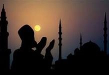 റമദാൻ: യാചകർക്കെതിരെ കർശന നടപടി