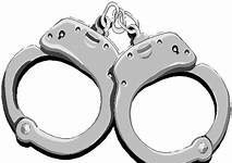 പലസ്തീൻ യുവതിയെ അപമാനിച്ച കുവൈത്ത് പൗരൻ കസ്റ്റഡിയിൽ