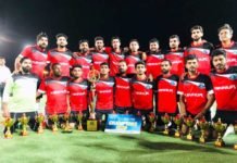 അന്തർജില്ലാ ടൂർണമെന്റില് കണ്ണൂരും മാസ്റ്റേഴ്സ് ജില്ലാ ടൂർണമെന്റില് തൃശൂർ ചാമ്പ്യന്മാരായി.