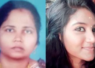 ആത്മഹത്യാ കുറിപ്പ് കണ്ടെത്തി; കാരണം ഭർത്താവിന്റെയും വീട്ടുകാരുടെയും മാനസിക പീഡനം;