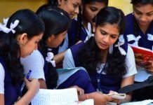 വിദ്യാഭ്യാസരംഗത്തും ‘അന്യസംസ്ഥാനകയ്യേറ്റം’. പത്തരമാറ്റുമായി മൂന്ന് ഫുള്എ-പ്ലസ്