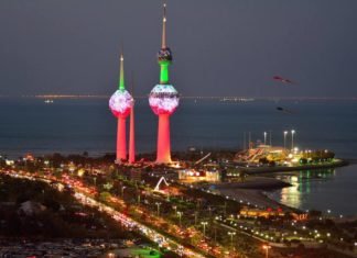 കുവെെറ്റിൽ വിസ മാറ്റത്തിന് ഫീസ് വർദ്ധിപ്പിക്കാൻ നീക്കം