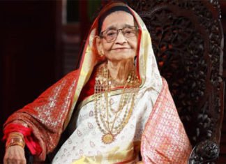 കേരളത്തിലെ ഏക മുസ്ലീംരാജവംശമായിരുന്ന അറക്കലെ ബീവി അന്തരിച്ചു