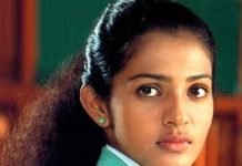 പാർവതിയെ ബാൻ ചെയ്യാൻ ആഹ്വാനം ചെയ്ത മലയാളി ഡോക്ടറുടെ പോസ്റ്റ് വൈറലാവുന്നു…