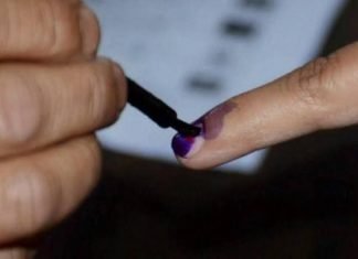 കാസർഗോഡ് കള്ളവോട്ട് ചെയ്ത ലീഗ് പ്രവർത്തകരെ ഇന്ന് അറസ്റ്റ് ചെയ്തേക്കും