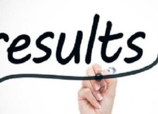 എസ്. എസ്. എൽ. സി പരീക്ഷാഫലം മെയ് 8 ന് വന്നേക്കും