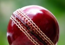 ഗോവധ നിരോധനം: പശുത്തോലിന്റെ ലഭ്യതകുറവ്, ക്രിക്കറ്റ് ബോള് നിര്മ്മാണം പ്രതിസന്ധിയില്