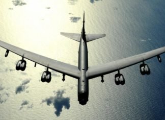 ഇറാനു മുന്നറിയിപ്പുമായി യുഎസിന്റെ സൈനികനീക്കം; ഇന്ത്യൻ നിലപാട് നിർണ്ണായകം