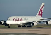 റമദാൻ പ്രമാണിച്ച് ടിക്കറ്റ് നിരക്കിൽ വൻ ഇളവുമായി ഖത്തർ എയർ വേയ്സ്