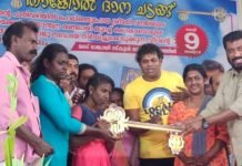 ജീവിപ്പിക്കുന്ന ‘പാഷാണം’