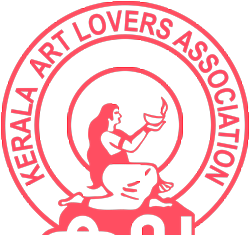 കുവൈറ്റ് കല ട്രസ്റ്റ് എസ്എസ്എൽസി എൻഡോവ്മെന്റിന് അപേക്ഷ ക്ഷണിച്ചു.