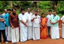 പൽപക് വീട് നിർമാണം