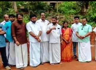 പൽപക് വീട് നിർമാണം