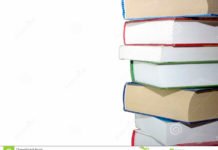 അറിയാതെ പോകരുത്, തിരുവനന്തപുരം തമ്പാനൂർ റോഡിൽ സെക്കന്റ് ഹാൻഡ് പുസ്തകങ്ങൾക്കായി ഒരിടമുണ്ട്